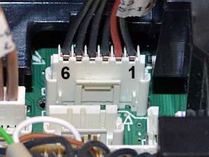 vm vitodens 100-w b1kc 35 kw combi pcb conn x3.jpg